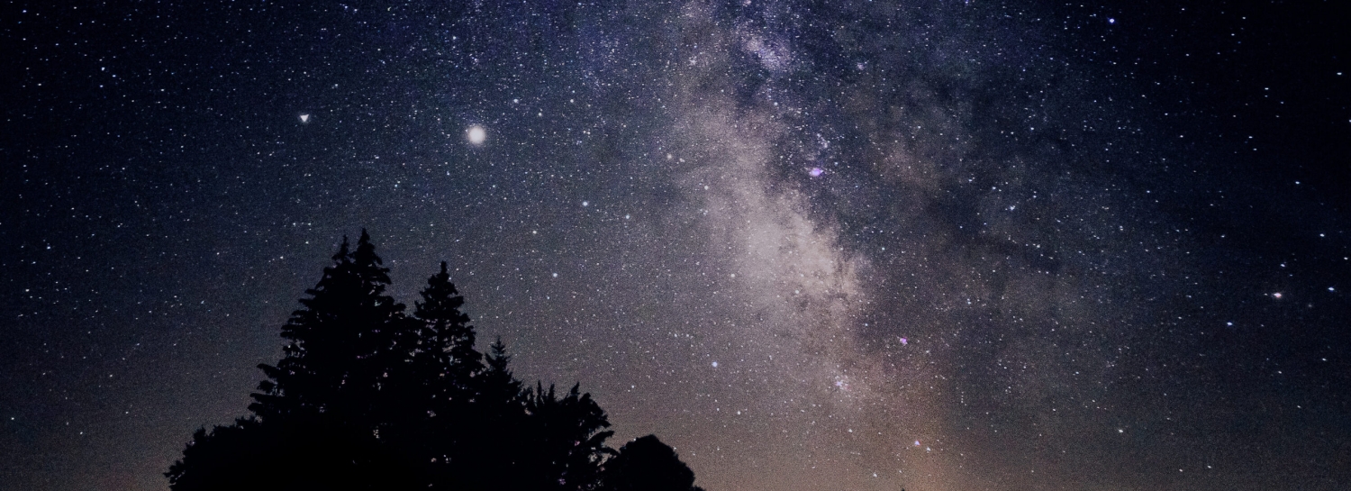 Picnic des étoiles à Abbaretz