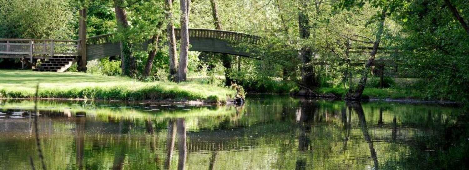 Rando pique😋nique Corcoué sur Logne🤩 16kms Itinéraire Bis