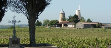 Randonnée au LOROU BOTTEREAU nature