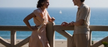 Café Society à l'UGC