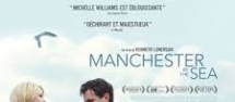 Manchester by the sea ugc