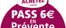 Printemps des vins de Blaye 