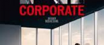 Corporate. Ugc