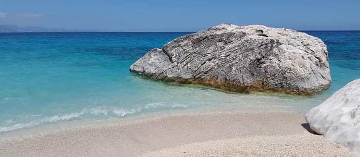 journée plage 