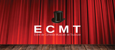 Stage d'hiver à l'ECMT Chant, danse, théâtre, comédie musicale pour enfants, ados et adultes