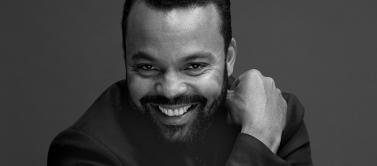 MYLES SANKO 