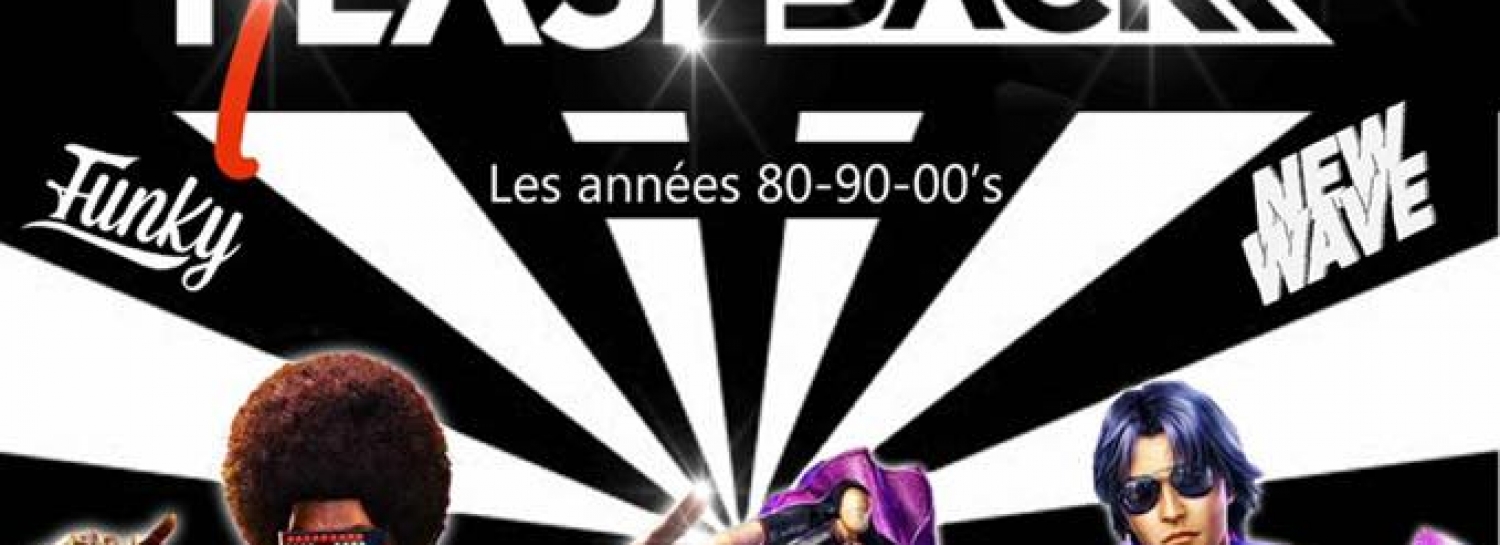 REPAS SPEED DATING AVANT SOIREE DISCOTHEQUE LE ROYAL'S