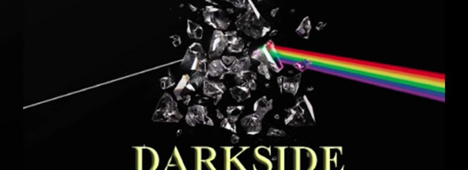 Concert Dark Side Pink Floyd Tribute