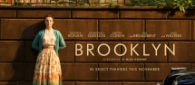 Brooklyn 4€ Printemps du cinéma