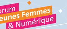 Femmes et numérique