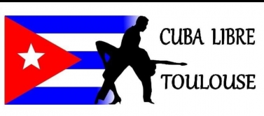 Salsa bachata cuba libre la vache gratuit 