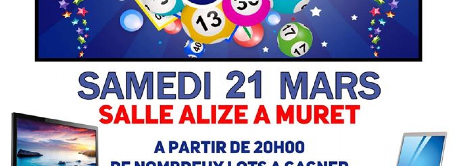 loto demain solidaire