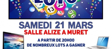 loto demain solidaire