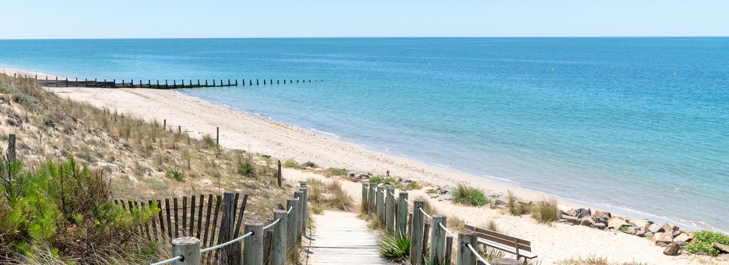 Une virée à Noirmoutier !!!