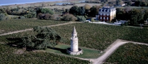 PORTES OUVERTES MEDOC-COVOITURAGE